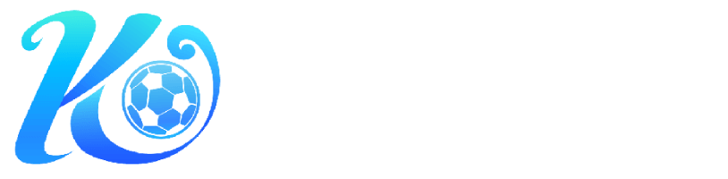 全球|全球体育|全球官网注册下载